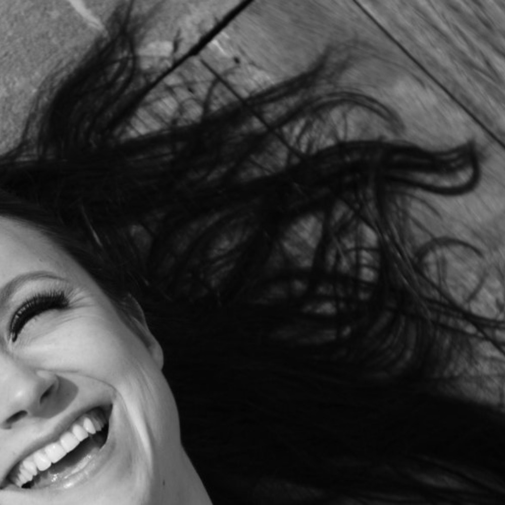 Meet your Posher, Amelie